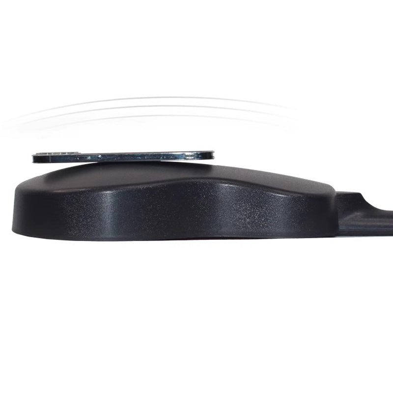 Soprano/Concert Colorful Ukulele 21/23 Inch Travel Ukulele