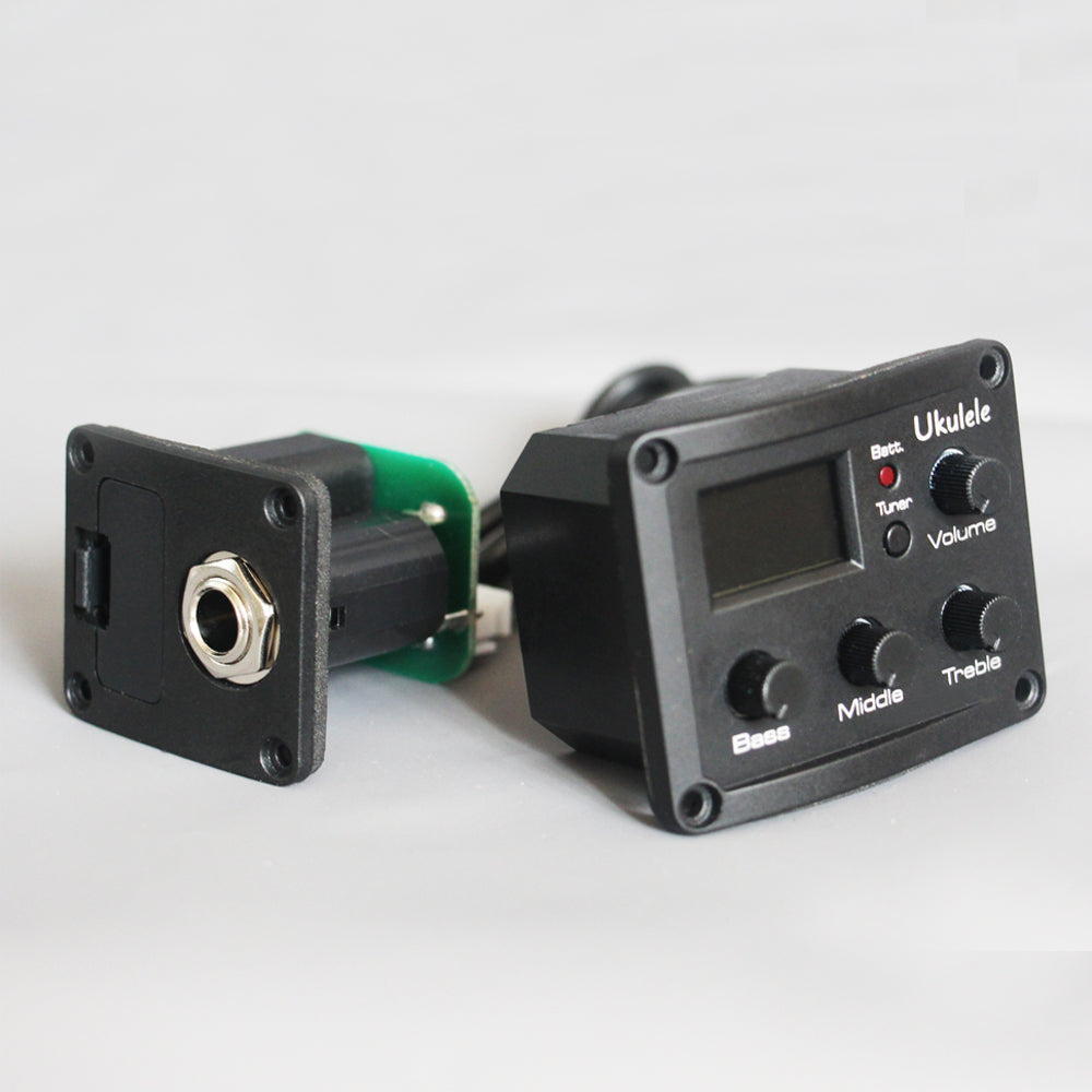 Mr mai MA-30 Ukulele Concert 23 Inch Solid Mahogany wood Small Guitar With Bag