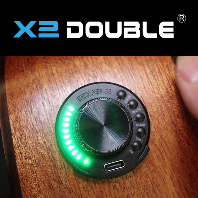 [New]« le petit prince »41 inches Acoustic Guitar B612# Gloss Finish with Bag